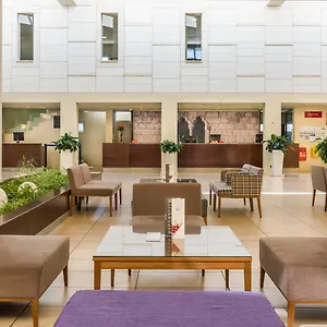 **** Hotel Garden Istra Plava Laguna Croatia
