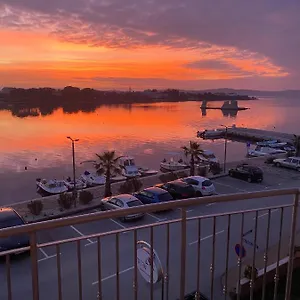  Bed & Breakfast Old Town Heritage By Mrav Croatia