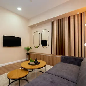  Guest house Star Croatia