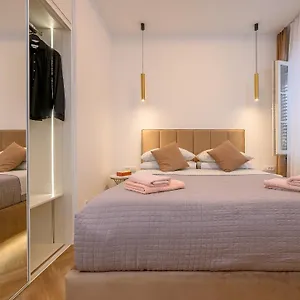 *** Guest house Jupiter Luxury Croatia