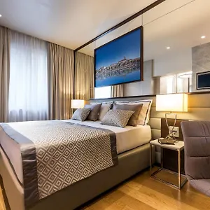 **** Bed & Breakfast Fortuna Luxury 1 Croatia